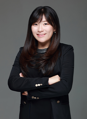 박성민 변호사
